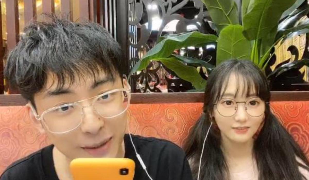 神秘直播露脸vs现实视频,为什么你看到的,可能根本不是真相? 神秘直播露脸vs现实视频,为什么你看到的,可能根本不是真相?