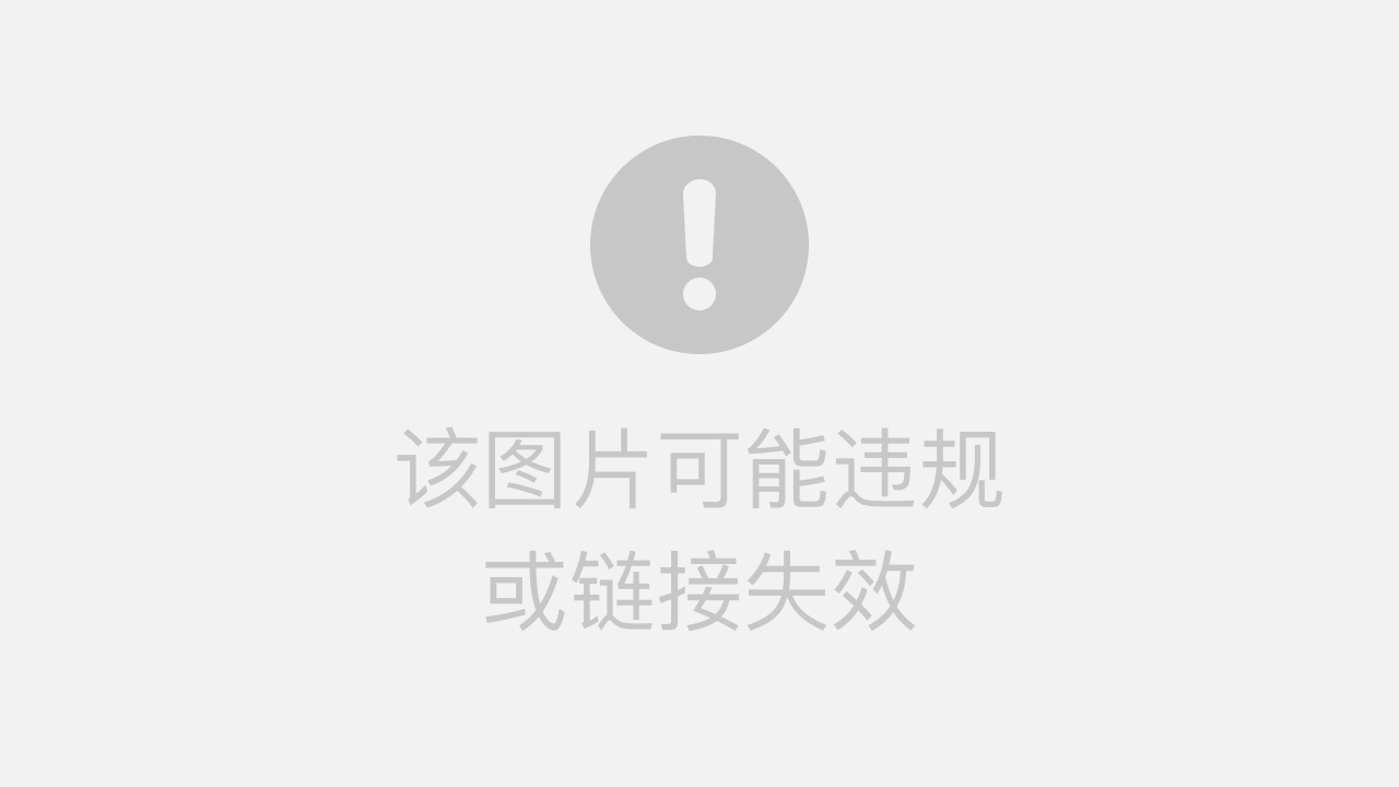 用Golang写了个爬虫,就为了搞明白单挑vs王者荣耀视频直播到底谁在爽 用Golang写了个爬虫,就为了搞明白单挑vs王者荣耀视频直播到底谁在爽