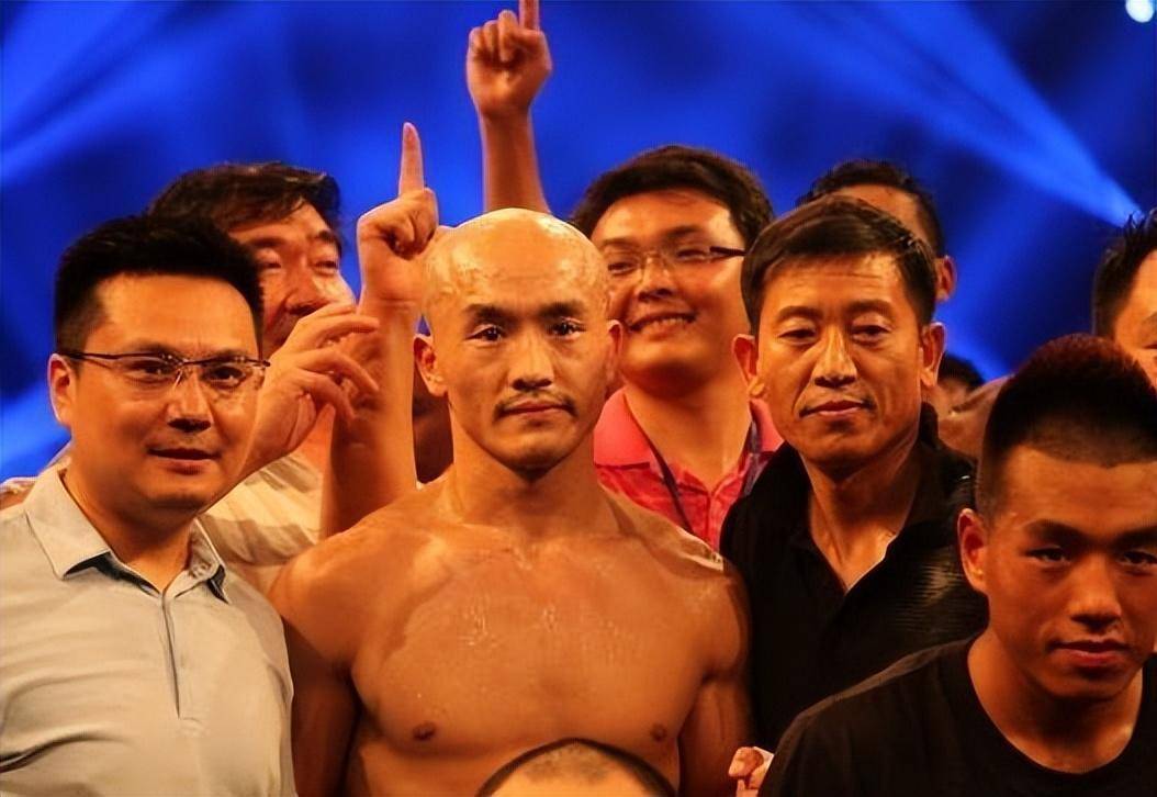 一龙vs方便直播视频，那场没打起来的世纪大战，到底藏着多少门道？