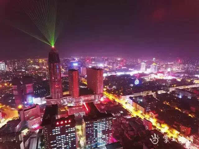 荆州vs曲靖夜景视频直播,一场跨越千里的光影对决,谁才是你心中的夜之王? 荆州vs曲靖夜景视频直播,一场跨越千里的光影对决,谁才是你心中的夜之王?