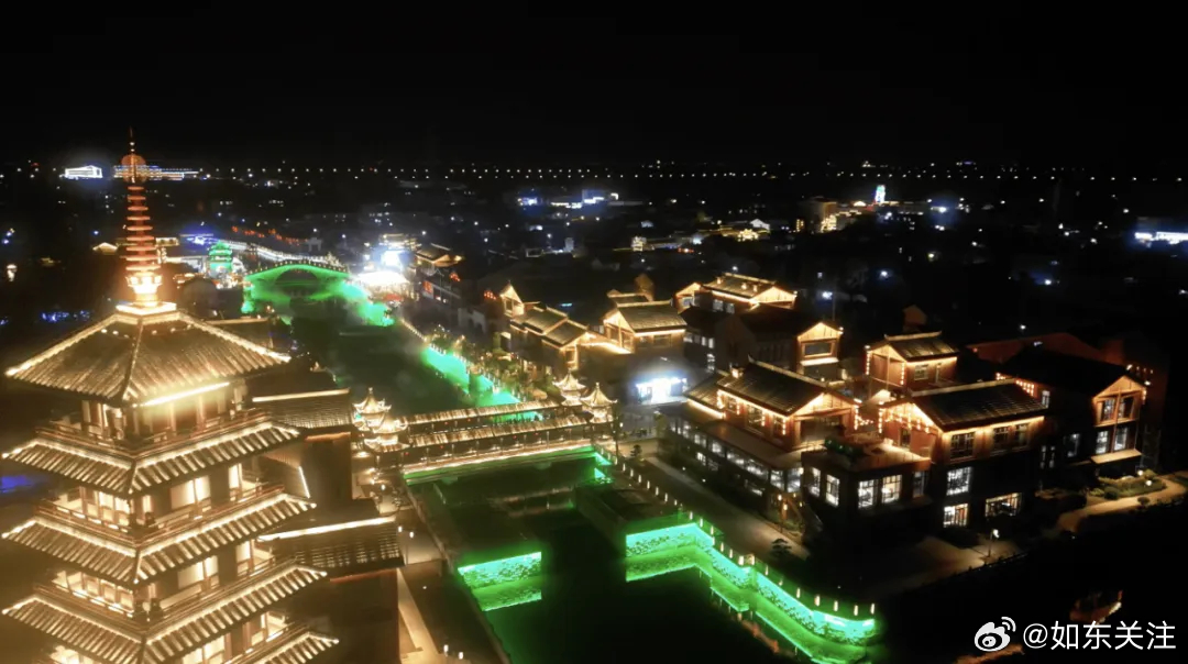 东台vs盐城夜景视频直播,我用Go写了个对比工具,结果发现了这些 东台vs盐城夜景视频直播,我用Go写了个对比工具,结果发现了这些