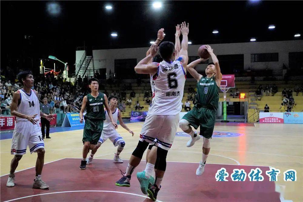 海南vs泰国排球直播视频,隔着屏幕都能闻到的那股海风咸味 海南vs泰国排球直播视频,隔着屏幕都能闻到的那股海风咸味