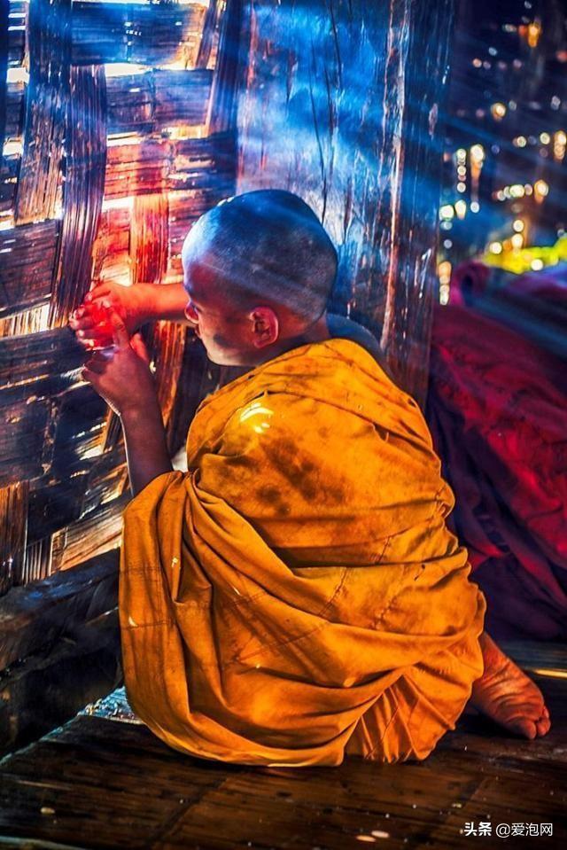 沧源vs赛事直播视频，边陲小城的足球热血，你在屏幕前错过了什么？
