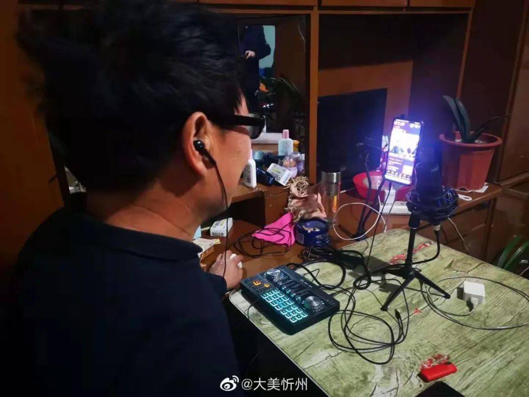启明vs小赵直播回放视频,我熬夜刷了三遍,终于看懂了这些门道 启明vs小赵直播回放视频,我熬夜刷了三遍,终于看懂了这些门道